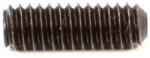  Menetes Csavar 1/4'-20 X 3/4'-stl
