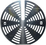  Ventilátor Csökkentés