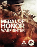 Electronic Arts Medal of Honor Warfighter [Limited Edition] (PC) Jocuri PC