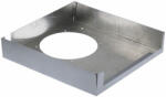 Fagor Ventilátor Tartó Msp-150, 200 Kompakt