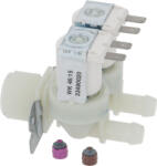  SZELEP MÁGNESSZELEP 349 220/240V ø 10.5 mm