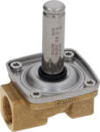  Solenoid Valve Danfoss Ev220b-12b ø 1/2