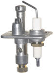 MKN PILOT NOZZLE WITH NOZZLE 6mm