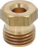  Nut [c] M10x1 - gastrobolt - 1 290 Ft
