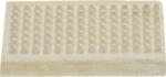 ANGELO PO KERÁMIA SUGÁRZÓ LEMEZ 143x90x23 mm