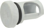 SAMMIC Cap For Wash Arm
