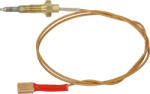 Smeg THERMOCOUPLE FASTON FITTING 65 cm