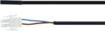  Magnetic Microswitch A061-1v