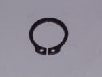 MKN Rögzítő gyűrű tengelyhez 17 X 1 mm