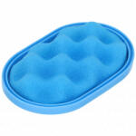Samsung Filter Cyclonevs6000kl, Pu, W74.5, L113.5,