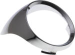 DeLonghi Nyomásmérő Lemez Krómozott 53132