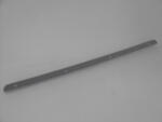 Fagor AJTÓKERET 465 mm
