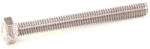  Screw, Handle M5 X 35mm