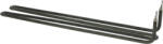 MBM Heating Element 1250w 240v