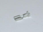 MKN Panel aljzat 4, 8 mm 1 - 2, 5 mm˛
