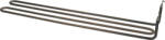  Heating Element 2000w 230v - gastrobolt - 13 990 Ft