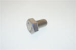 Fagor HATSZÖGLETŰ FEJŰ CSAVAR M12x20 mm
