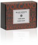 Blue Scents Ingrijire Corp Volcano Soap Sapun 135 g