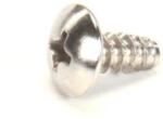  Csavar #8x3/8 B Thp Stl Np
