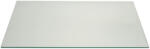  BELSŐ ÜVEG SÜTŐAJTÓHOZ 905x630 mm
