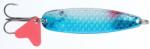 JAXON Lingurita Oscilanta JAXON HR Osta, nr. 2, 24 g, culoare C (BW-HEX2C)