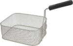 Roller Grill SÜTŐKOSÁR 285x248x115 mm