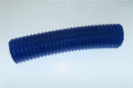 FAMA DRAIN TUBE 80mm