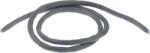  Door Gasket Kit