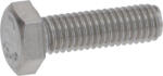  Csavar M 6x20