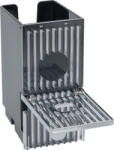DeLonghi Kapszulatartó + Csésze Tartó