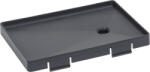 Necta Vending Evoca Drip Tray For Shelf - gastrobolt - 3 490 Ft