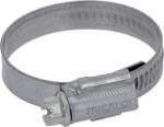 Fagor GALVÁN FE HORGANYZOTT 25-40mm DIN3017