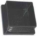 Zanussi FEKETE LÁB 40x40 mm