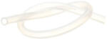  5/16od X 3/16id Silicone Tubing (order