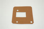 RATIONAL Luftblende DG CPC-Linie 102/G Ab 01/01