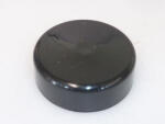 SANTOS Tömő Vég átm 53 Mm