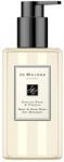Jo Malone Ingrijire Corp English Pear & Freesia Body Hand Wash Gel Dus 250 ml - douglas