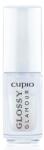 Cupio Machiaj Unghii Glossy Glamour Pigment Brilliant Sheen 5 ml