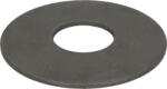 CEADO CSÉSZE RUGÓ ø 23x8.2x0.8 mm - gastrobolt