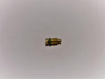 MARENO Screw Minimum [c] 1.35 Gas Tap 22s