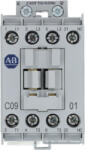 ANGELO PO Kapcsoló Allen-bradley 100-c09kf01