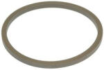 CIMBALI LAPOS TÖMÍTÉS átmérő 59x53x3 mm