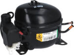  Embraco Emt6152u Csir Kompresszor