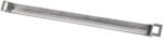  Weldment, Grease Catch Cf