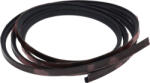 MARENO Front Panel Gasket Profile [c]