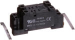  8- Pin Relay Socket