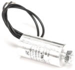  Capacitor, 1.5 Mfd, 450v, 50/