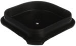 Hamilton Beach Lid (120v Only)