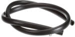 Hamilton Beach DRAIN HOSE