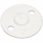 Gorenje/mora Úszó (eredeti) GORENJE/MORA mosogatógép